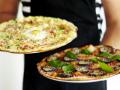 INFORMAGIOVANI PONSACCO: Cercasi Cameriere/a per ristorante pizzeria zona Valdera 